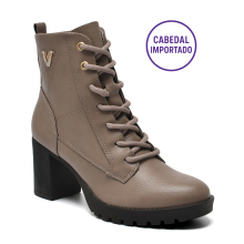 Bota em sintetico 338-007-01